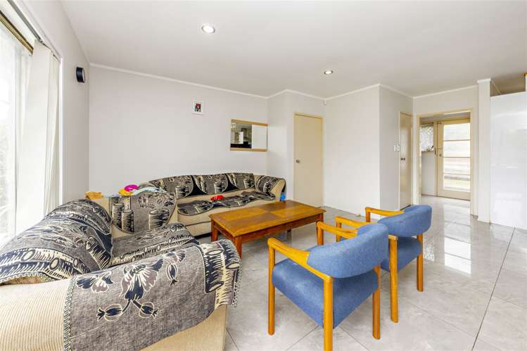 2/45 Maich Road Manurewa_3