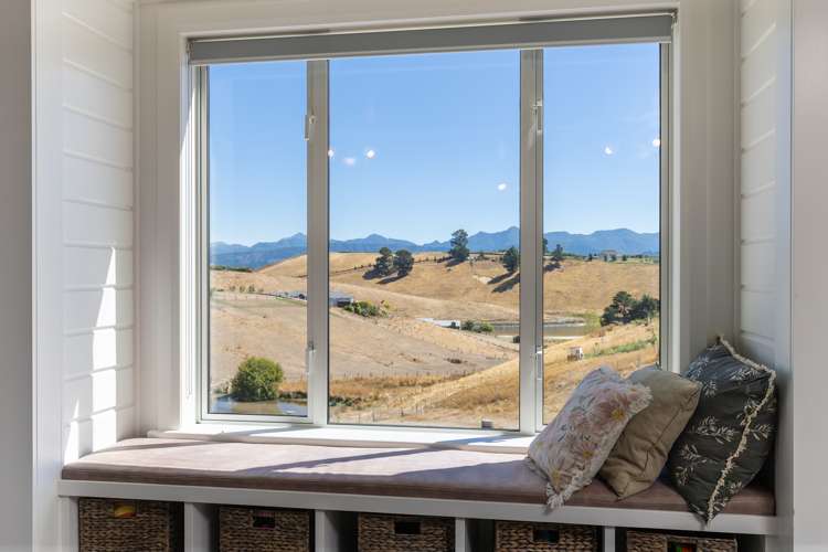 290 Delta Lake Heights Renwick_5