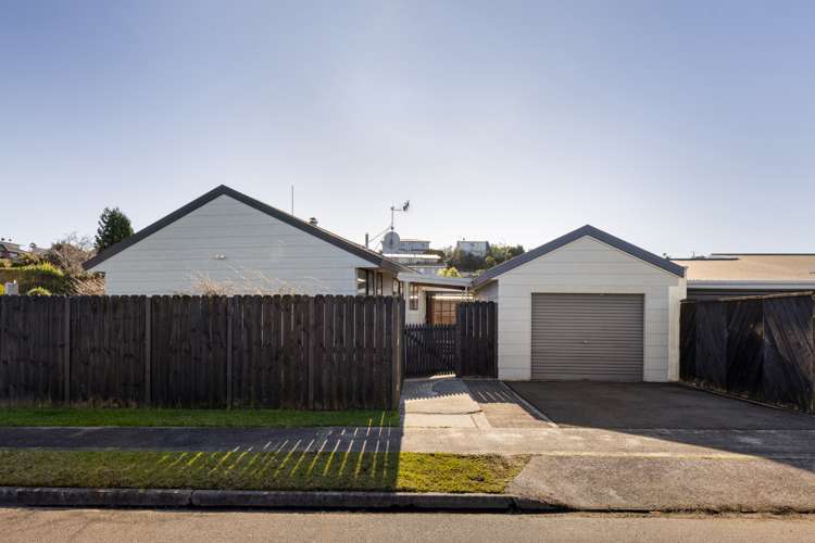 31 Sylvania Drive Matua_9