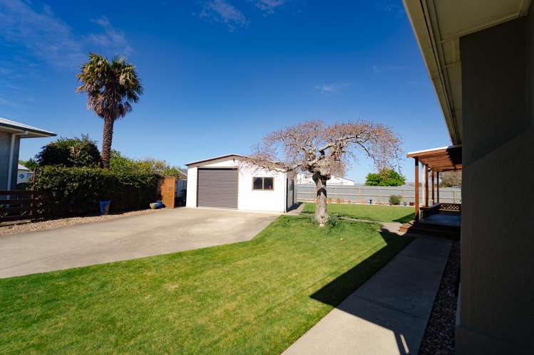 1008 Garry Street Raureka_13