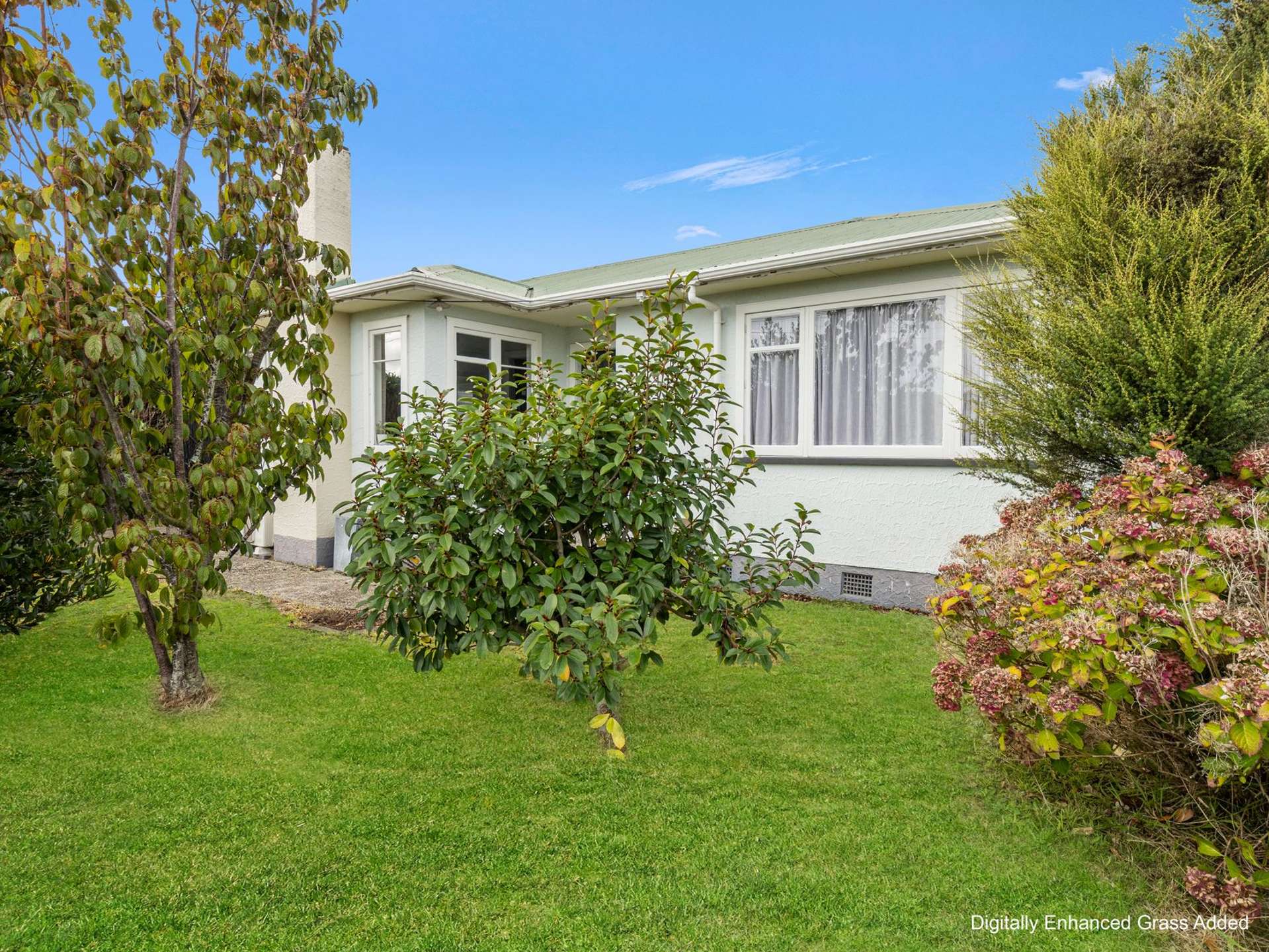 13 Kaka Place Whanganui East_0