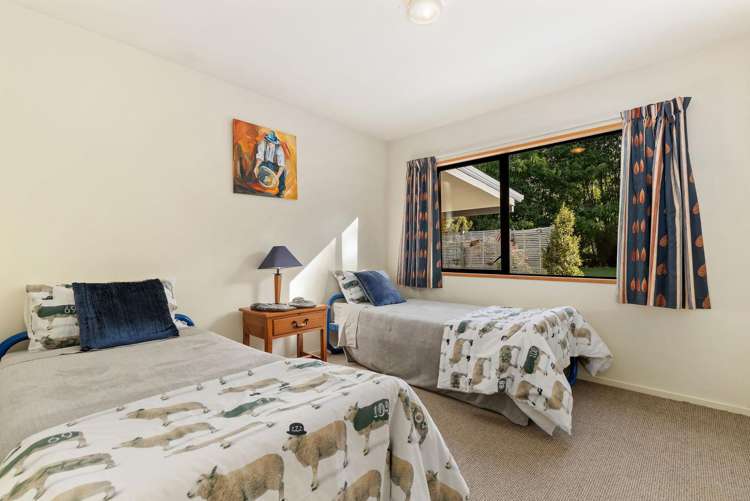 2347 Cardrona Valley Road Cardrona_11