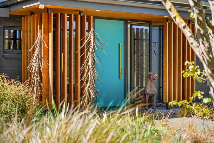 158 Murrays Road Rapaura_33