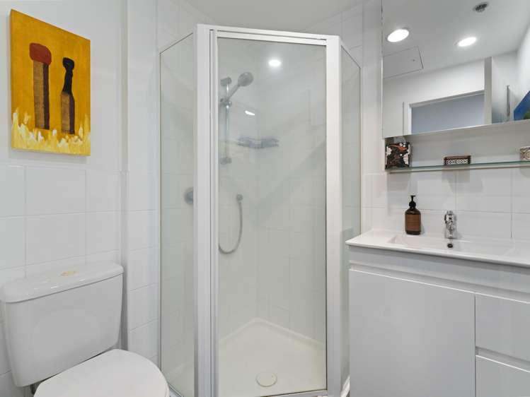 406/1 Hobson Street Auckland Central_17