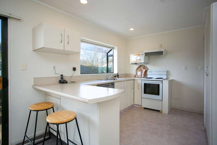 194b Shakespeare Street Leamington_6