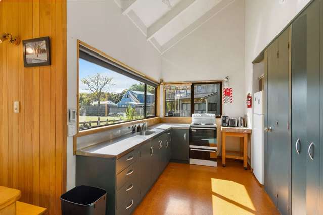 23 Moore Street Ohakune_2