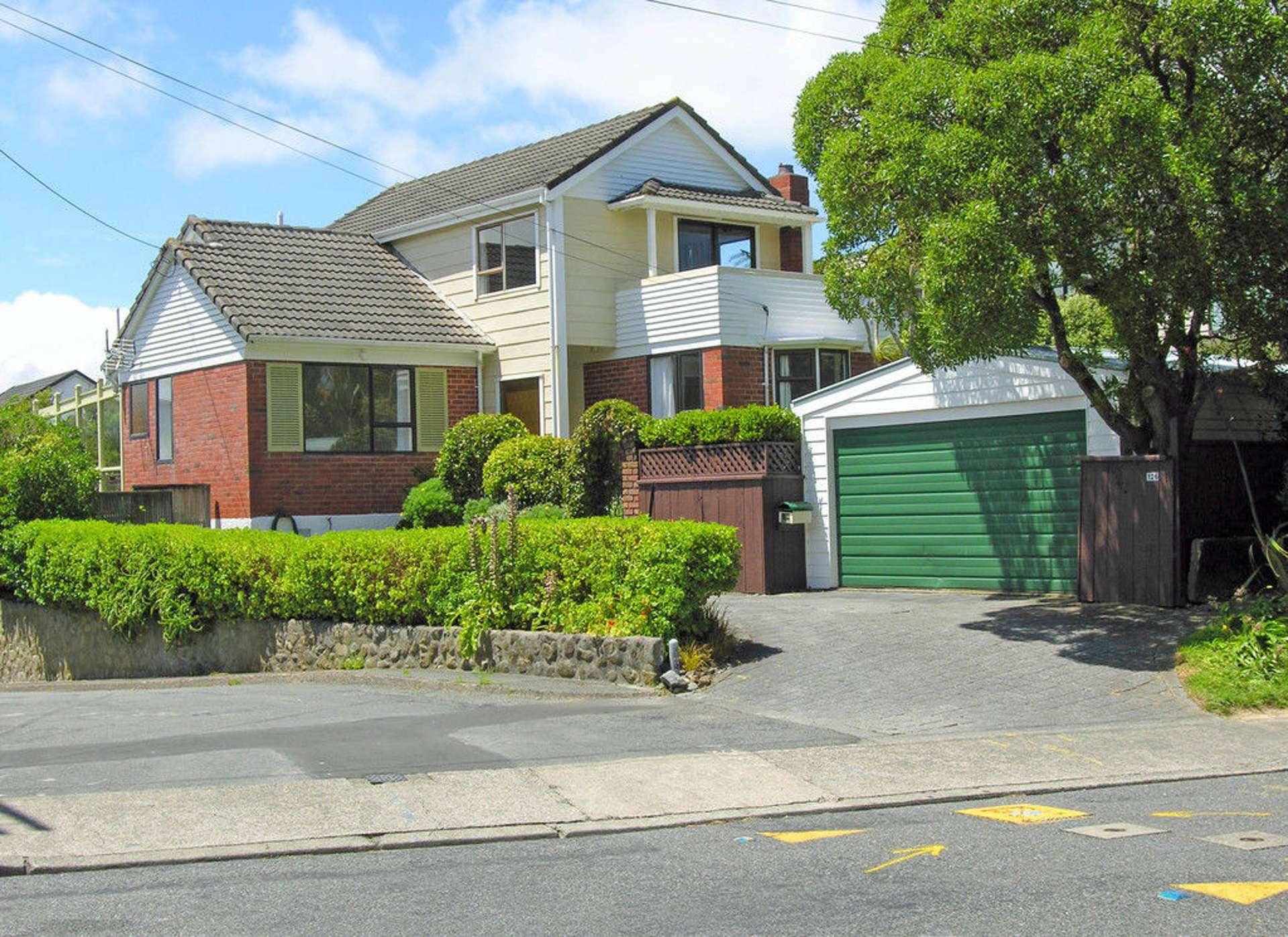 126 Homebush Road Khandallah_0