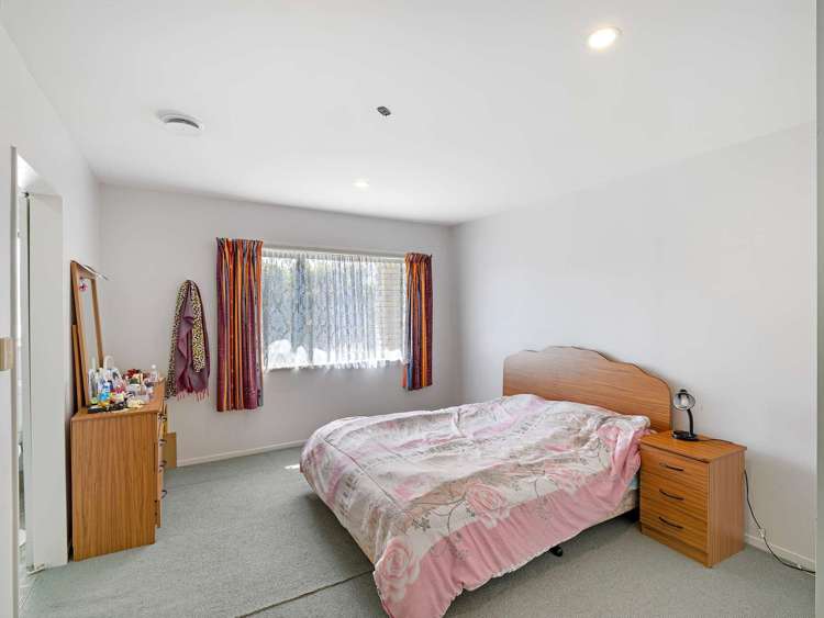 16b Roick Parade Glen Eden_14