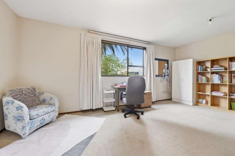 35 Newnham Street Rangiora_6