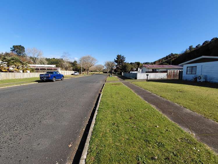 39 Hardie Avenue Kawerau_16