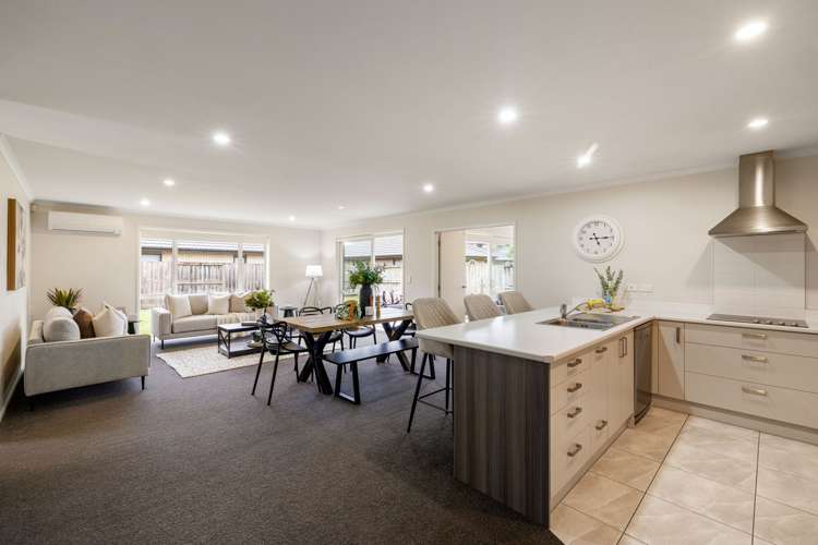 54 Cumberland Drive Flagstaff_6