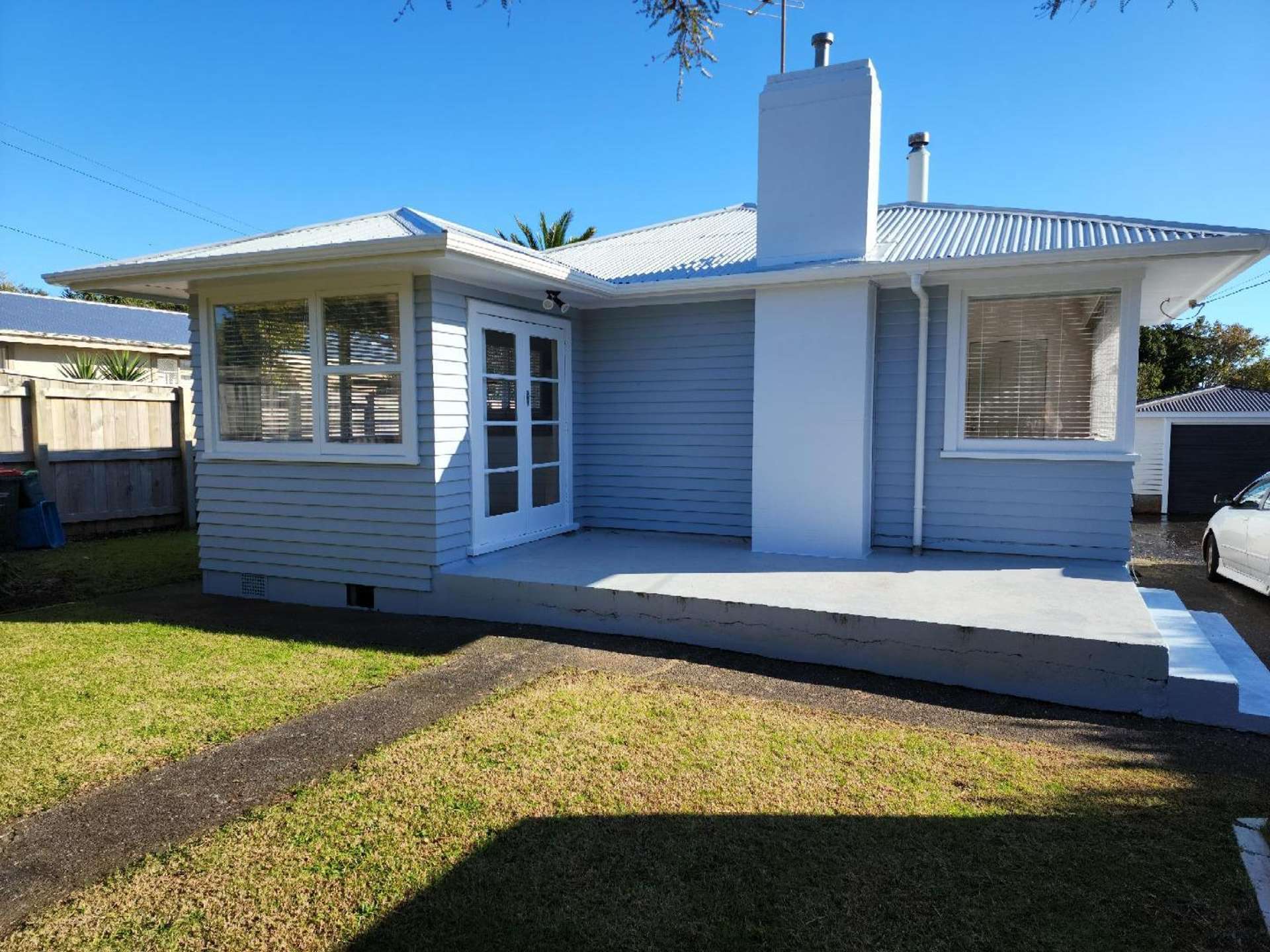 28 Old South Road Okato_0