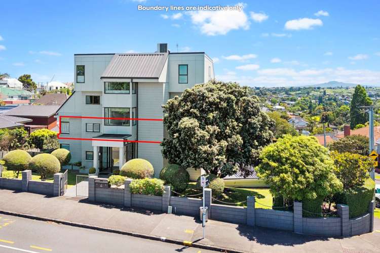 2/662 Remuera Road Remuera_20