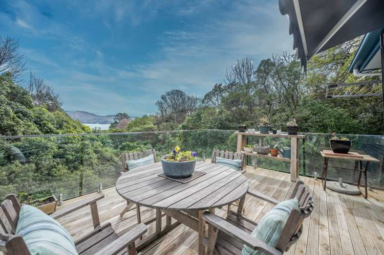 28 Onuku Road Akaroa_16