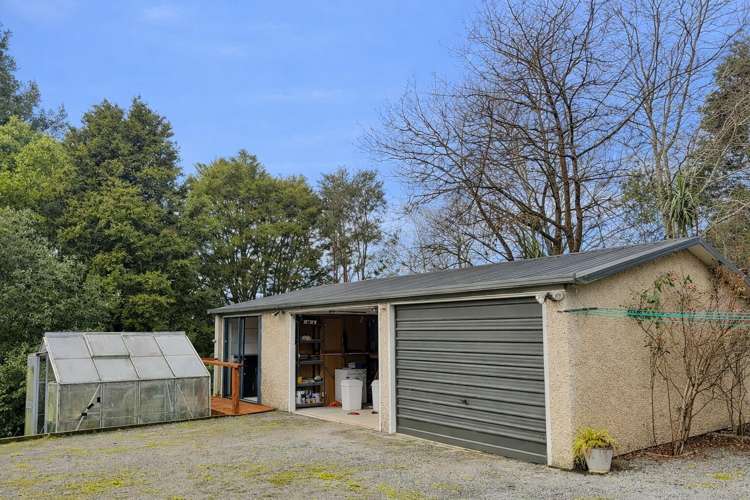 15 Reid Road Herbert_15