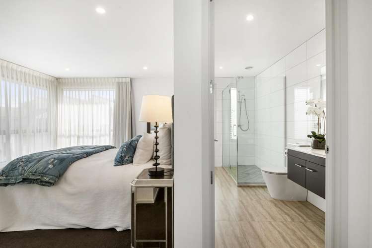 13 Inglewood Street Wai O Taiki Bay_16