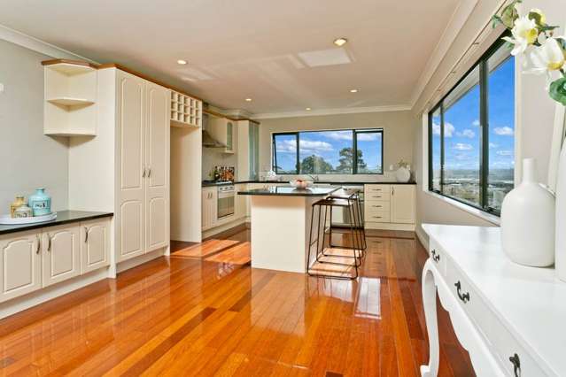 28 Canary Place Unsworth Heights_1