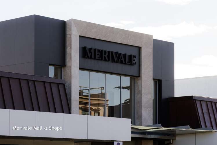 1/122 Rugby Street Merivale_15