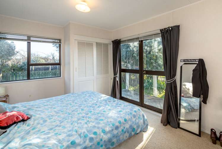 62 New York Street Martinborough_10