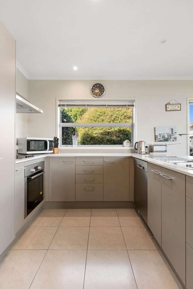 21 Tory Way Omokoroa_4