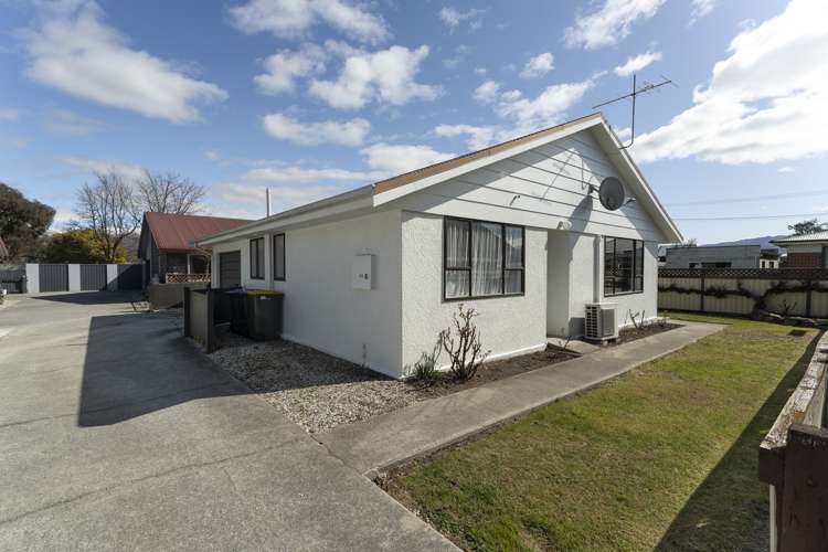 2/78 Ventry Street Alexandra_17