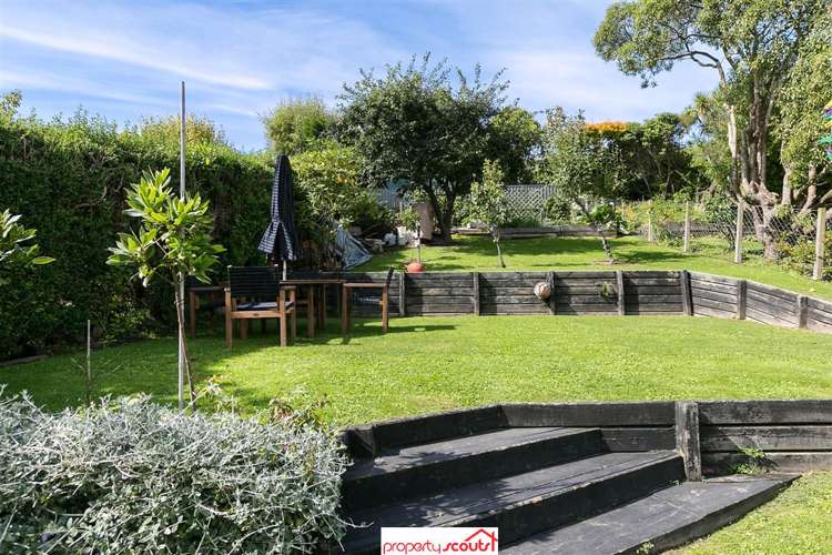 29 Marine Parade Macandrew Bay_8