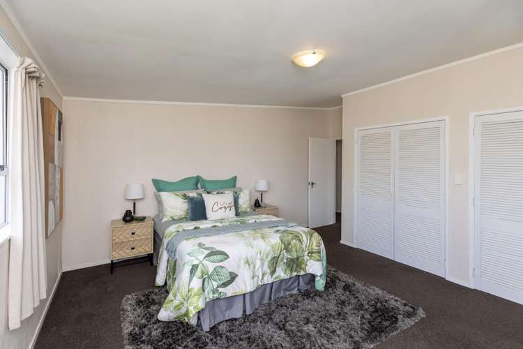 13 The Crescent Raumati South_19