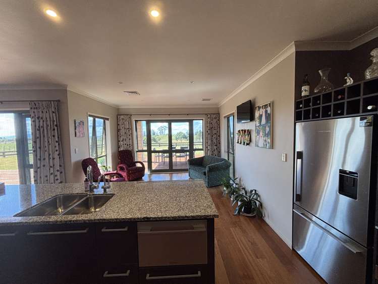389C Paraonui Road Wiltsdown_16
