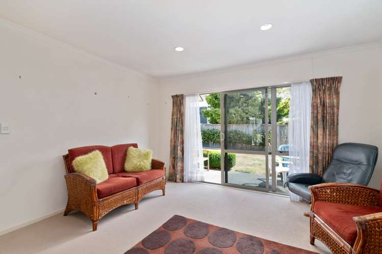 35/285 Vaughan Road Owhata_12