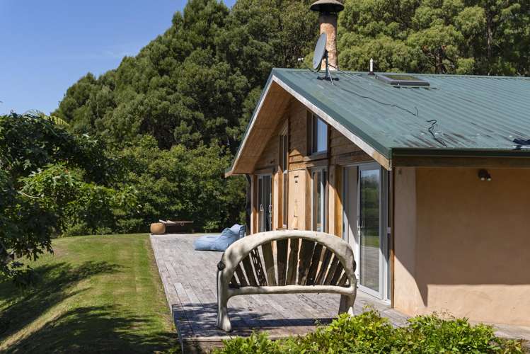 96 Fraser Road Rangihaeata_20