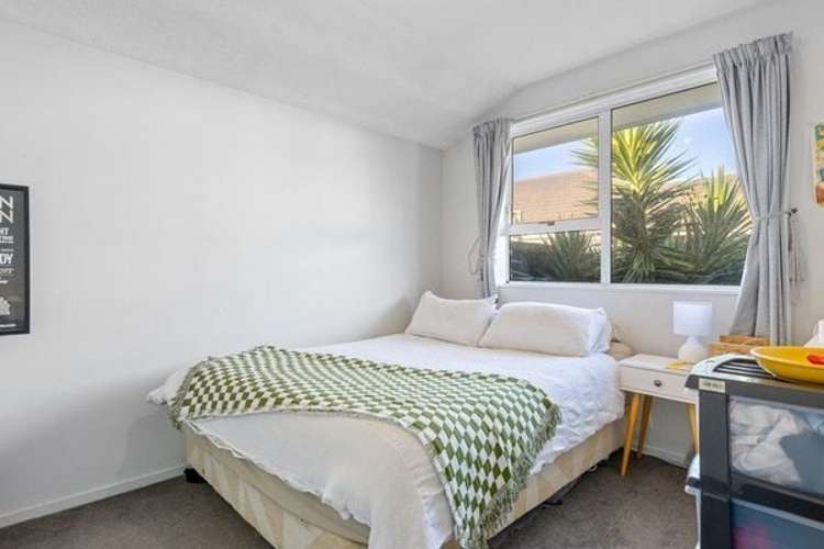 3/676 Gloucester Street Linwood_6
