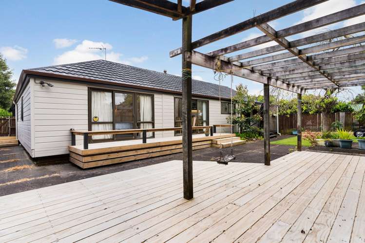 14 Bluewater Place Wattle Downs_7