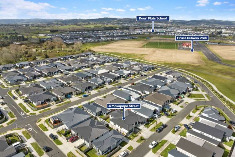 4 Mokopapa Street Takanini_21