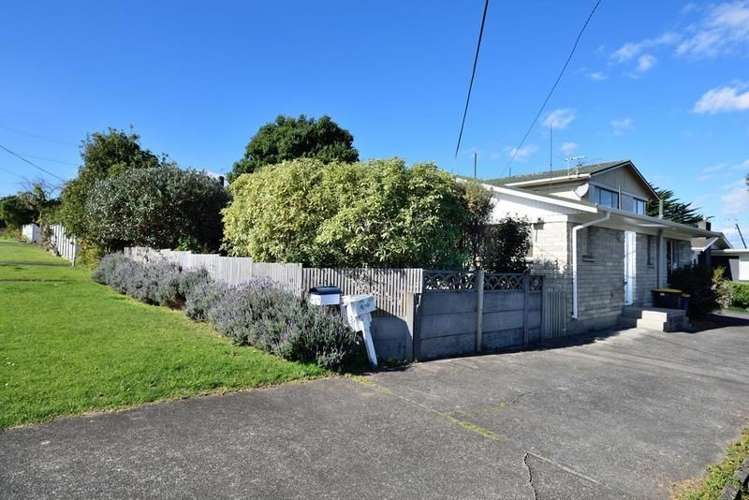 1/7 Ngaio Street Takapuna_11