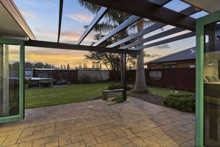 42 Bahamas Key Papamoa_28