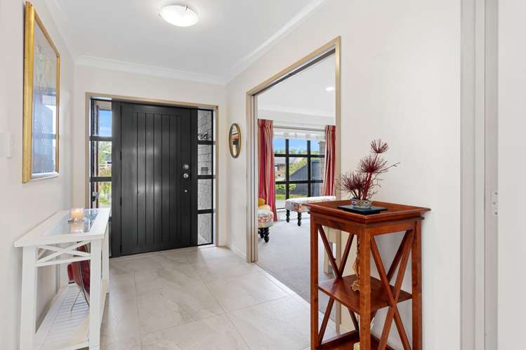 7 Gibson Place Papamoa_19