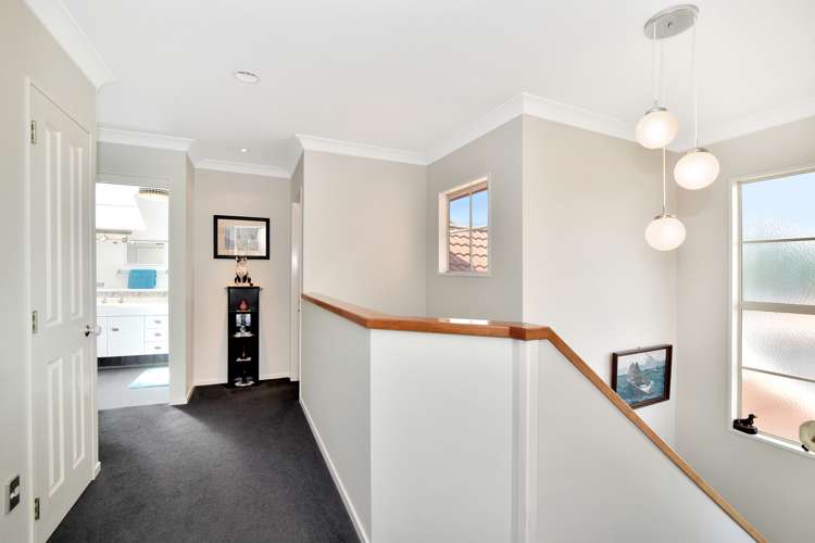 6 Kippen Way Mount Maunganui_13