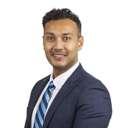 Leo Perera