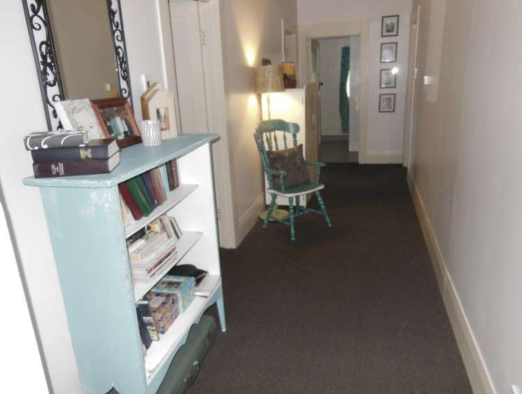 12 Barnett Street Putaruru_17