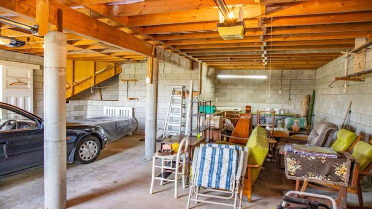 2 Kelly Street Dargaville Surrounds_18