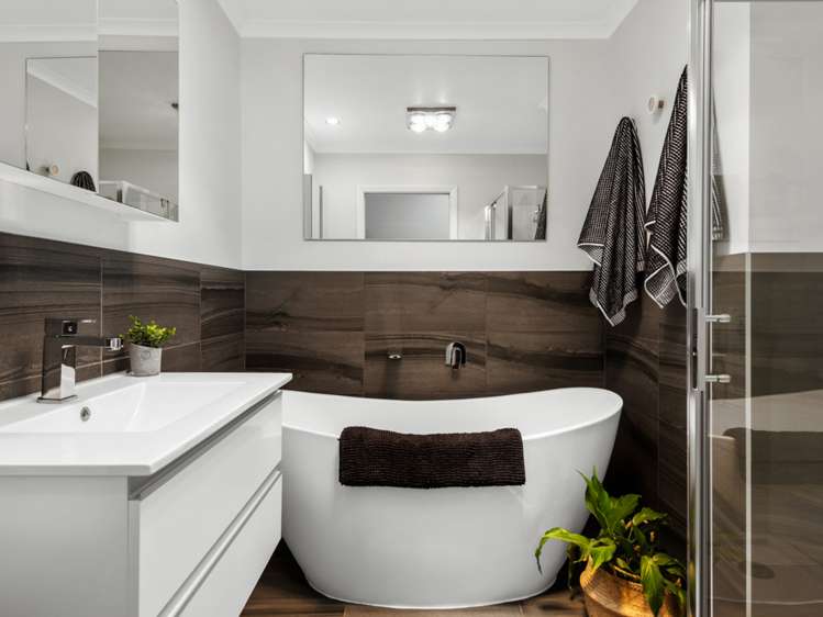 123 Howick Road Redwoodtown_14