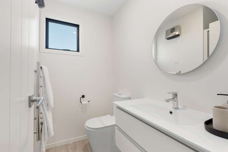 30 Thorn Street Caversham_18