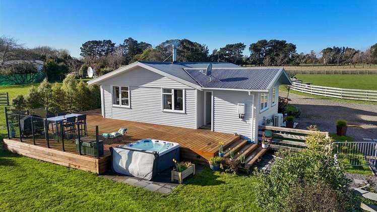 362 Somerset Road_0