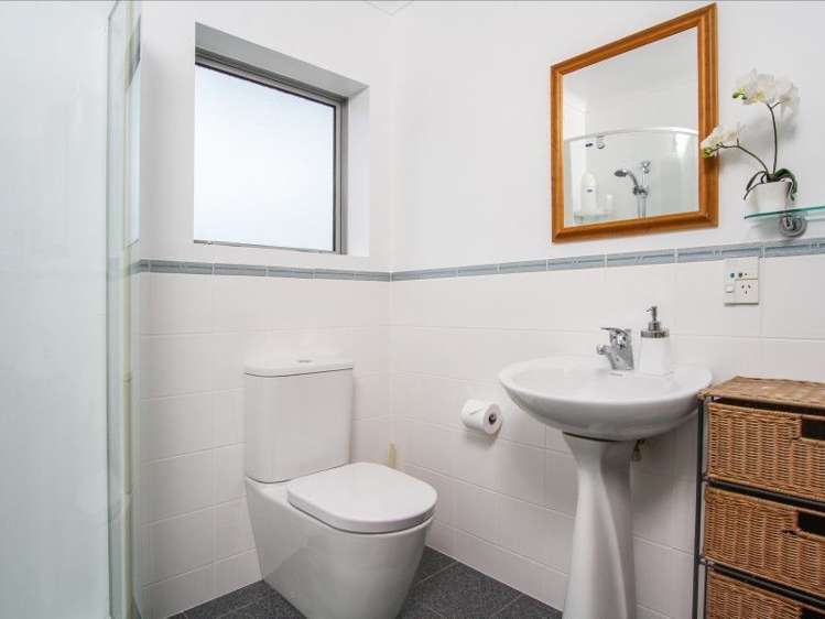 16 London Street Saint Marys Bay_13