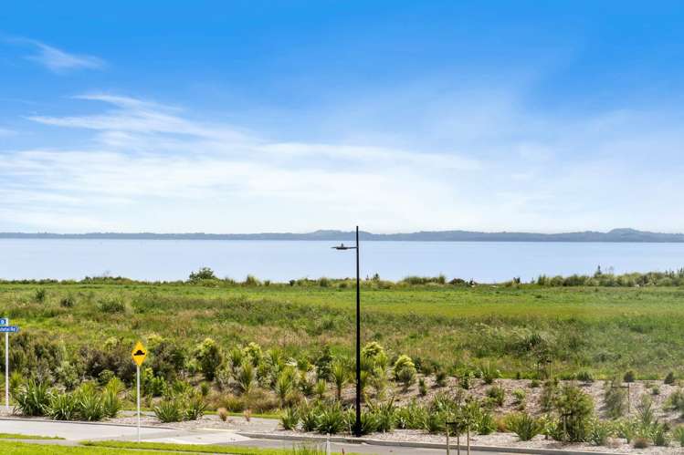 6 Ritetai Street Clarks Beach_1