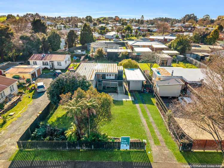 36 Baird Road Tokoroa_17