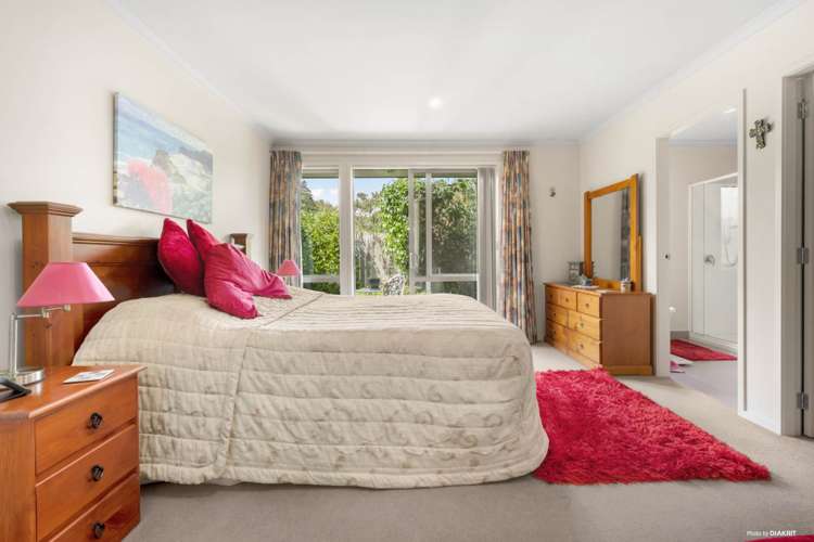 93a Gracechurch Drive Flat Bush_8