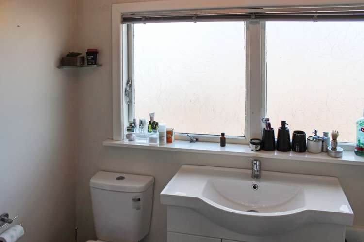 134 Saint James Avenue Papanui_5