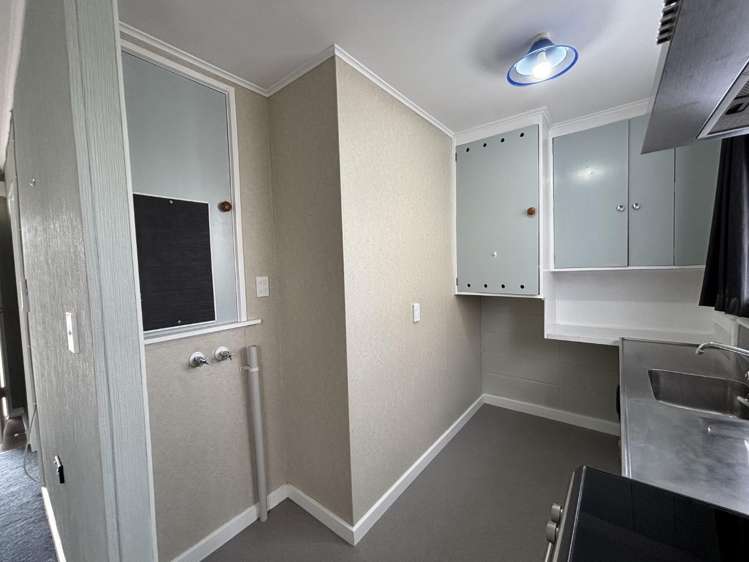 2/6 Niblett Street City Centre_3