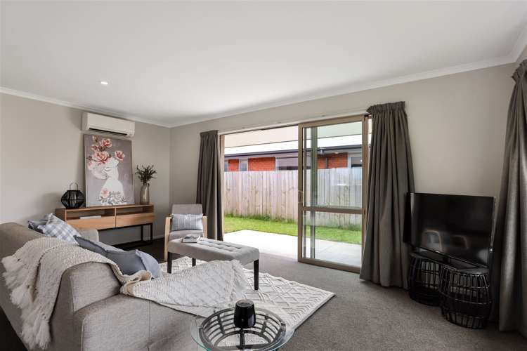 43 Andrew Street Allenton_6